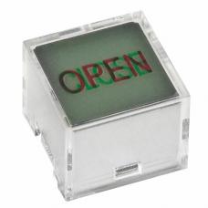 AT3023J04|NKK Switches