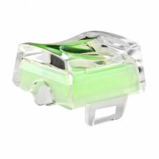 AT4127SF|NKK Switches