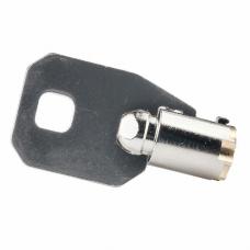 AT4152-047|NKK Switches