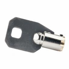 AT4152-048|NKK Switches