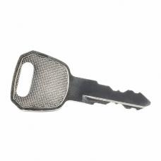 AT4153-020|NKK Switches