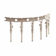 AT60-16-0622|Amphenol Sine Systems Corp