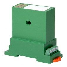 CR6220-150-5|CR Magnetics Inc