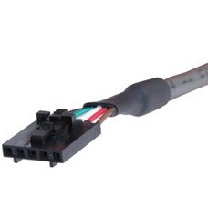 CUI-4138-6FT|CUI Inc