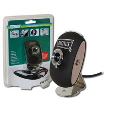 DA-70814|Assmann WSW Components