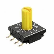 FR02KC10P|NKK Switches