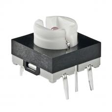 JB15HLPC|NKK Switches