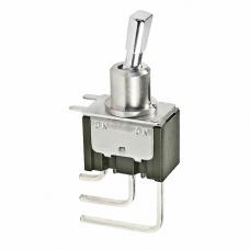 M2012E2A2W40|NKK Switches