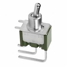 M2012S2A2W40|NKK Switches