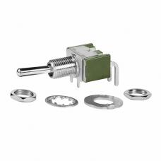 M2012SS1W30|NKK Switches