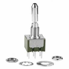 M2023LL1W03|NKK Switches