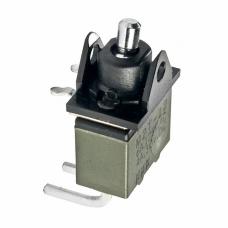 M2T12TXW30/328|NKK Switches