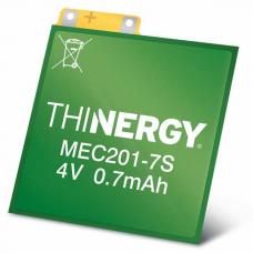 MEC201-10P|Infinite Power Solutions