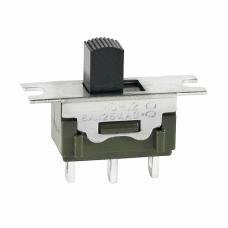 MS12AFW01|NKK Switches