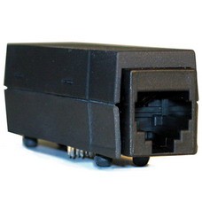 MT5656RJ-92.R2|Multi-Tech Systems Inc