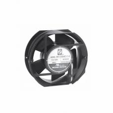 OA172SAP-11-3TB|Orion Fans