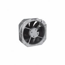 OA225AN-22-1TB18|Orion Fans