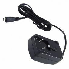 PSAC09R-050|PHIHONG USA