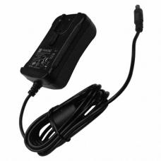 PSC30R-240|PHIHONG USA