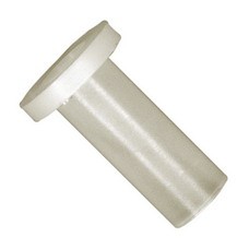 MNI#8-32|Richco Plastic Co