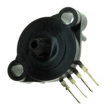 MPX2102ASX|Freescale Semiconductor