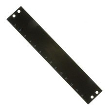 MS-14-142|Cinch Connectors