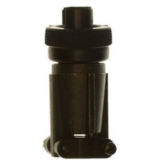 D38999/20MA35SNLC|Amphenol Industrial Operations