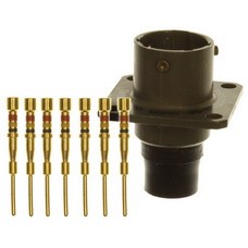 M85049/74-14-2|Amphenol Industrial Operations