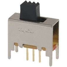 MSS1200G|TE Connectivity