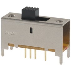 MSS1300G04|TE Connectivity