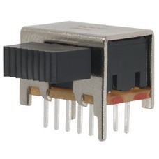 MSS4200R|TE Connectivity