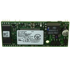 MT5634SMI-ITP-92.R2|Multi-Tech Systems Inc