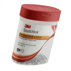 MU18-6RHT/SX-BOTTLE|3M