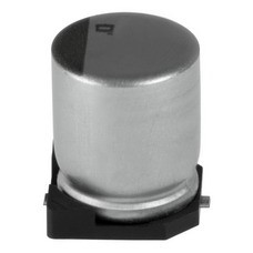 EMVY250ADA101MF80G|United Chemi-Con