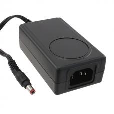 MW173KB0903F01|SL Power Electronics Manufacture of Condor/Ault Brands