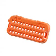 MX23A36XF1|JAE Electronics