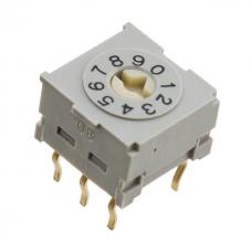 NDFR10P|NKK Switches