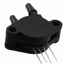 NSCSHHN001PDUNV|Honeywell Sensing and Control