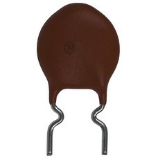 NTPAA100LDNB0|Murata Electronics North America