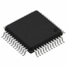 NUC130LE3CN|Nuvoton Technology Corporation of America