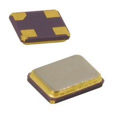 NX2520SA-16.000000MHZ|NDK