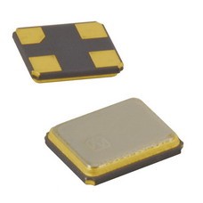 NX3225SA-26.000000MHZ-B1|NDK