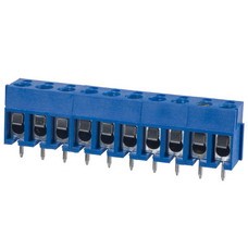 OSTTA100161|On Shore Technology Inc