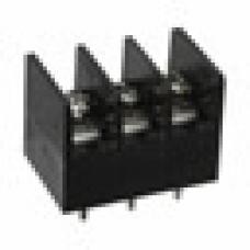 OSTYK21103030|On Shore Technology Inc