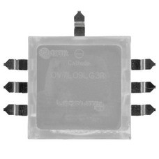 OVTL09LG3R|TT Electronics/Optek Technology