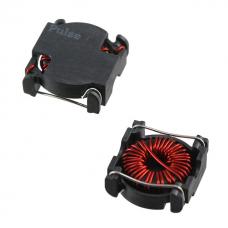 P0146NL|Pulse Electronics Corporation