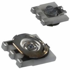 EVM-3RSX50B14|Panasonic - ECG