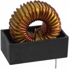 PE-51515NL|Pulse Electronics Corporation