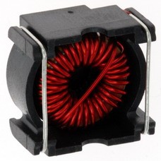 PE-53933SNL|Pulse Electronics Corporation