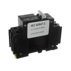 PE880206|Curtis Industries